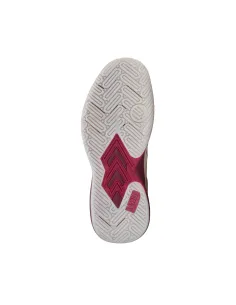 K-Swiss Ultra Court Padel Weiss Damen 94436647 2